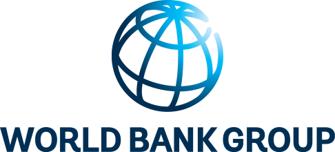 World Bank Group ( 5 विश्व बैंक समूह ) ( Best )